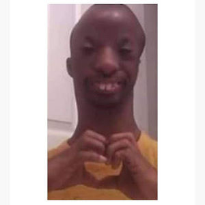 Meet your Posher, Cameron